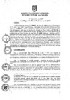 Vista preliminar de documento ra0222-2019