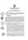 Vista preliminar de documento ra0217-2019