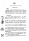 Vista preliminar de documento ra0182-2019