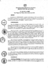 Vista preliminar de documento ra0218-2019