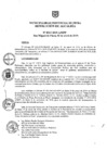 Vista preliminar de documento ra0319-2019