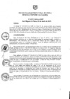 Vista preliminar de documento ra0317-2019