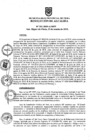 Vista preliminar de documento ra0301-2019