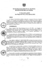 Vista preliminar de documento ra0312-2019