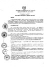 Vista preliminar de documento ra0306-2019