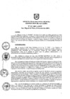 Vista preliminar de documento ra0327-2019