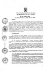 Vista preliminar de documento ra0332-2019