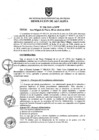 Vista preliminar de documento ra0338-2019