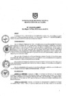 Vista preliminar de documento ra0216-2019