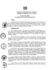 Vista preliminar de documento ra0334-2019