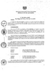 Vista preliminar de documento ra0359-2019