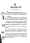 Vista preliminar de documento ra0352-2019