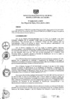 Vista preliminar de documento ra0400-2019