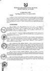Vista preliminar de documento ra0389-2019