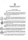 Vista preliminar de documento ra0172-2019