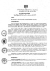Vista preliminar de documento ra0109-2019