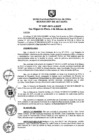 Vista preliminar de documento ra0107-2019