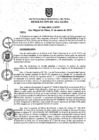 Vista preliminar de documento ra0096-2019