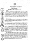 Vista preliminar de documento ra0108-2019