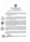 Vista preliminar de documento ra0240-2019