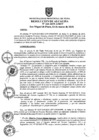 Vista preliminar de documento ra0241-2019