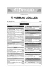 Vista preliminar de documento 2010