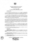 Vista preliminar de documento ra0123-2019