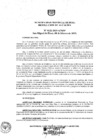 Vista preliminar de documento ra0122-2019
