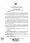 Vista preliminar de documento ra0120-2019