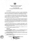 Vista preliminar de documento ra0112-2019