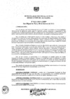 Vista preliminar de documento ra0121-2019