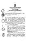 Vista preliminar de documento ra0249-2019