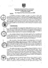 Vista preliminar de documento ra0283-2019