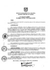 Vista preliminar de documento ra0232-2019