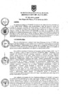 Vista preliminar de documento ra0292-2019