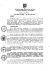 Vista preliminar de documento ra0290-2019