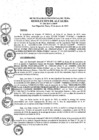 Vista preliminar de documento ra0298-2019