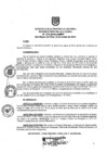 Vista preliminar de documento ra0274-2019