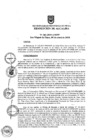 Vista preliminar de documento ra0344-2019