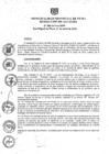 Vista preliminar de documento ra0304-2019