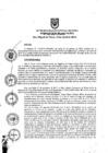 Vista preliminar de documento ra0353-2019