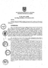 Vista preliminar de documento ra0351-2019