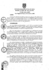 Vista preliminar de documento ra0395-2019