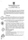 Vista preliminar de documento ra0387-2019