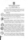 Vista preliminar de documento ra0383-2019
