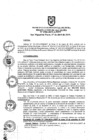 Vista preliminar de documento ra0386-2019