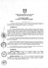 Vista preliminar de documento ra0329-2019