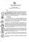 Vista preliminar de documento ra0404-2019