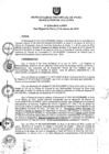Vista preliminar de documento ra0284-2019