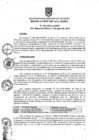 Vista preliminar de documento ra0365-2019